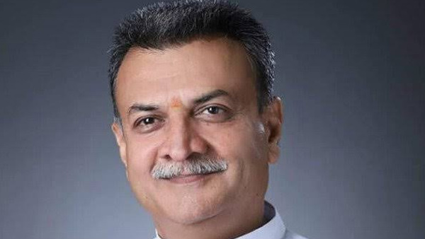 'ಮಹೇಶ್ವರ'ನಿಗೆ ಅಡ್ಡಿಯಾಗುತ್ತಾ 'ಲಕ್ಷ್ಮಣ' ರೇಖೆ?