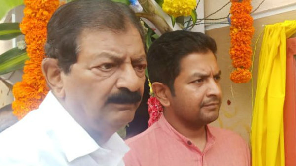 ಟಿಕೆಟ್ ವಿಚಾರಕ್ಕೆ ಜಟಾಪಟಿ
