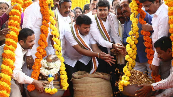 30 ರಿಂದ 45 ರೂ.ಗೆ ಮಾರಾಟ