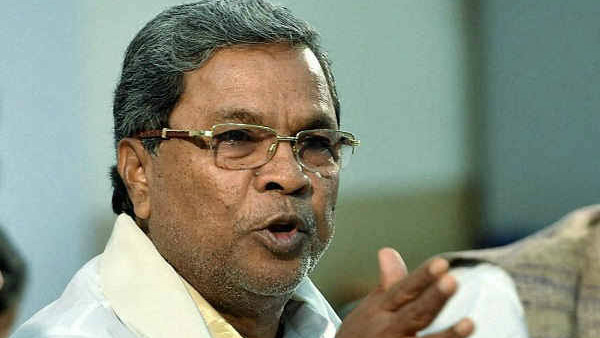 'ಕೌರವ' ಅಖಾಡದಲ್ಲಿ ಕಾಂಗ್ರೆಸ್ 'ಟಗರು'