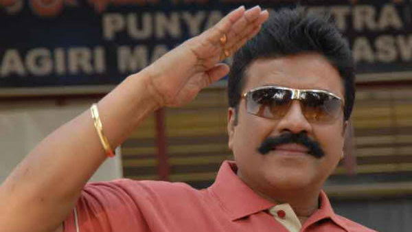 ಎದೆಗೆ ಚೂರಿ ಹಾಕಿದರಾ ಸಿದ್ದರಾಮಯ್ಯ?