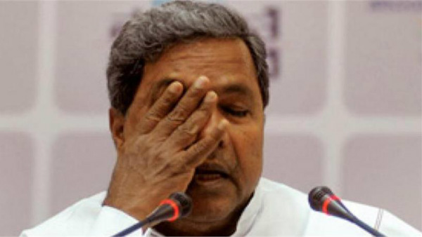 ಕೌರವ ಬಿಚ್ಚಿಟ್ಟ ಕಮಿಷನ್ ಕಮಿಟಿ ಕಥೆ