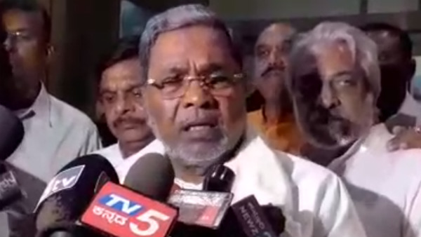 ಮಹಾರಾಷ್ಟ್ರದಲ್ಲಿ ನಡೆಯಲಿಲ್ಲ ಅಮಿತ್ ಶಾ ಖೇಲ್