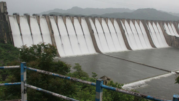 ಕಾನೂನಿನ ಪ್ರಕಾರ ಸಿಗಬೇಕಾದ ಪುನರ್ ವಸತಿ