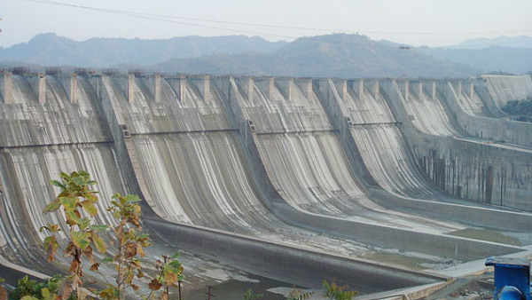 ಅಣೆಕಟ್ಟಿನ ಎತ್ತರ ಹೆಚ್ಚಳದಿಂದ ಸಮಸ್ಯೆ