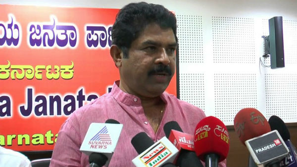 ಸಚಿವ ಆರ್. ಅಶೋಕ್ ಎಚ್ಚರಿಕೆ