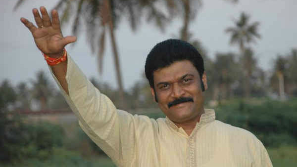 ಮತ ನೀಡಿದ ಮಂದಿಗಿಲ್ಲ ಯಾವುದೇ 'ಆನಂದ್'
