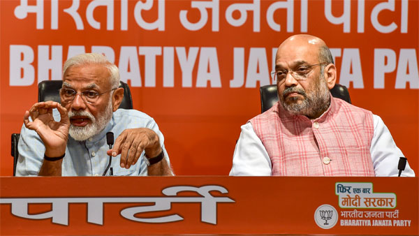 ಅನರ್ಹ ಶಾಸಕರ ರಾಜಕೀಯ ಭವಿಷ್ಯ