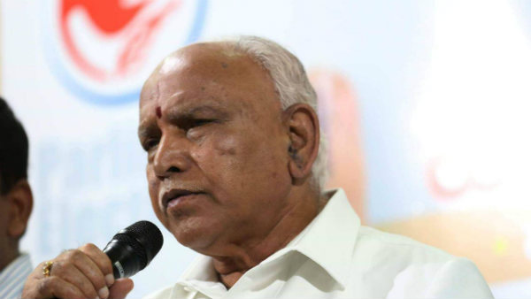 ಎಲ್ಲಾ ಕ್ಷೇತ್ರದಲ್ಲೂ ಒಂದು ದಿನ ಪ್ರಚಾರ