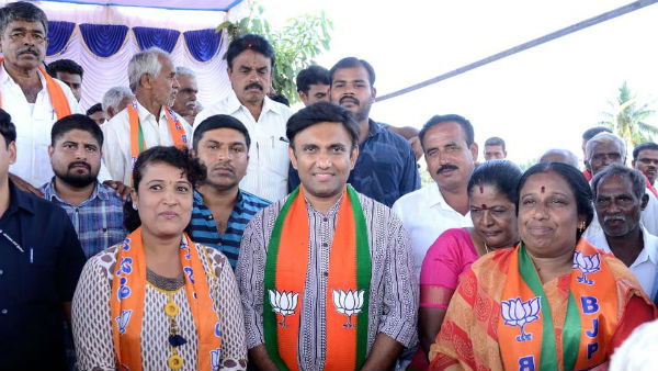 ಎಂಟಿಬಿ, ವಿಶ್ವನಾಥ್, ನಾರಾಯಣಗೌಡ