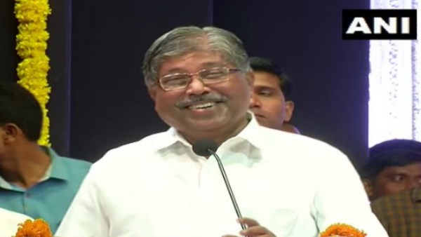 ವಿಧಾನಸಭೆ ಚುನಾವಣೆ ಫಲಿತಾಂಶದಲ್ಲಿ ಅತಂತ್ರ