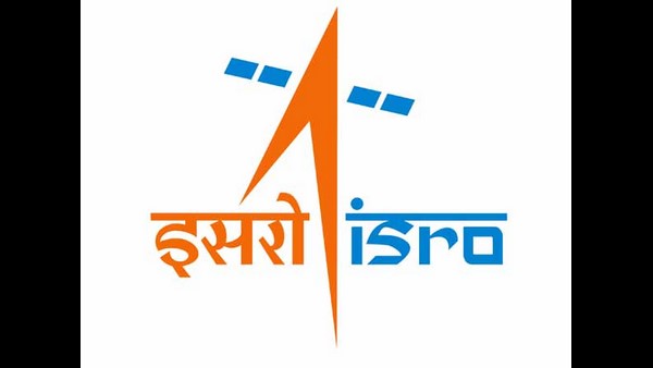 ಚಂದ್ರಯಾನಕ್ಕೆ ಒಟ್ಟು 970 ಕೋಟಿ