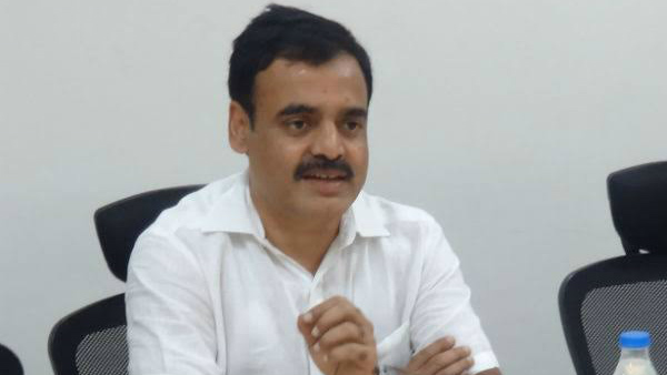 ಯಾಕೆ ಹೀಗೆ ಮಾಡಿದ್ರಿ ಉಪ ಮುಖ್ಯಮಂತ್ರಿಗಳೇ?