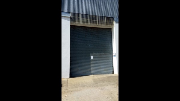 ಕಂಪನಿಯ ಸಾವಿರಾರು ಉದ್ಯಮಿಗಳು ಅತಂತ್ರ