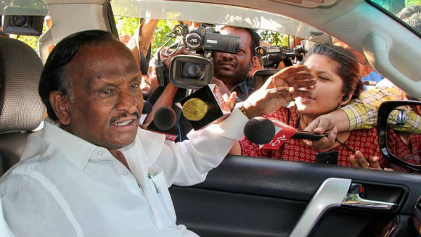ಟ್ವೀಟ್ ಪ್ರಕಾರ ಹಣ ಸಂದಾಯವಾಗಿರುವುದು ಹೀಗೆ - 1
