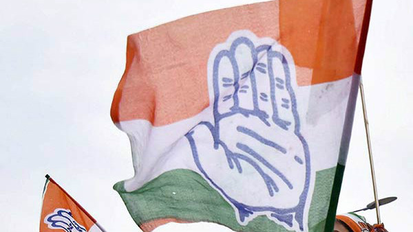 ಕಾಂಗ್ರೆಸ್ ಆಫರ್ ತಿರಸ್ಕರಿಸಲು ಮನಸ್ಸಾಗಲಿಲ್ಲ