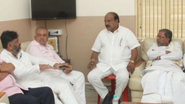 ಸೋಮವಾರ ಅಧಿಸೂಚನೆ
