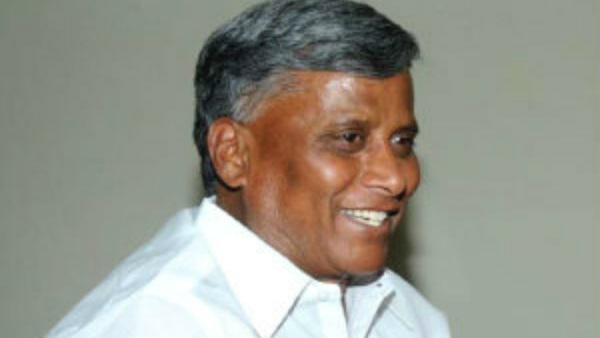 2018ರ ಚುನಾವಣೆಯಲ್ಲಿ ಸೋಲು