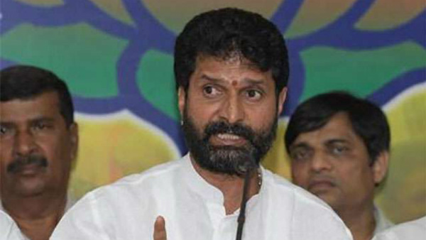 ಸಣ್ಣ ಮಕ್ಕಳಿಂದ ಹಿಡಿದು ದೊಡ್ಡವರವರೆಗೆ ಸಿ.ಟಿ.ರವಿ ಕುಡಿಯುವುದಿಲ್ಲ ಎನ್ನುವುದು ಗೊತ್ತಿದೆ