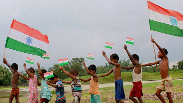 ತಿದ್ದುಪಡಿಯಿಂದ ಸಮಾನತೆ ಹಕ್ಕಿಗೆ ಧಕ್ಕೆ!