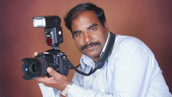ಮಗಳ ಮದುವೆ ಬಗ್ಗೆ ಹತ್ತಾರು ಕನಸು