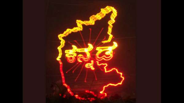 35 ವರ್ಷಗಳಿಂದ ಸೋಲು ಕಂಡಿಲ್ಲ