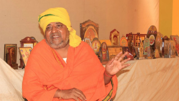ಸಾಹಿತಿ, ಜನಪ್ರತಿನಿಧಿಗಳಿಗೂ ಸೋಲು
