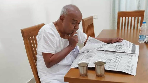 ಸುಪ್ರೀಂ ಆದೇಶಕ್ಕಾಗಿ ಕಾಯುವಿಕೆ