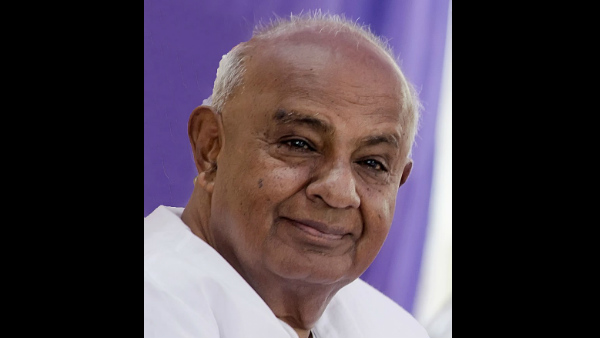 ಯಾರ ಜತೆಯೂ ಹೊಂದಾಣಿಕೆ ಇಲ್ಲ