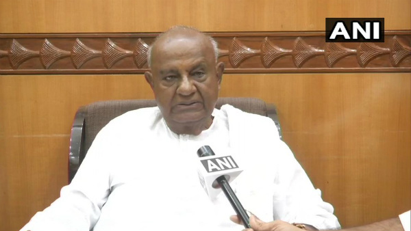 ಬಿಜೆಪಿ ಸರ್ಕಾರಕ್ಕೆ ಭಂಗವಿಲ್ಲ