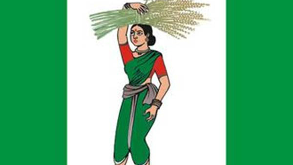 ಪಕ್ಷದ ಅಸ್ತಿತ್ವಕ್ಕಾಗಿ ಎಲ್ಲ ಕಡೆ ಸ್ಪರ್ಧೆ