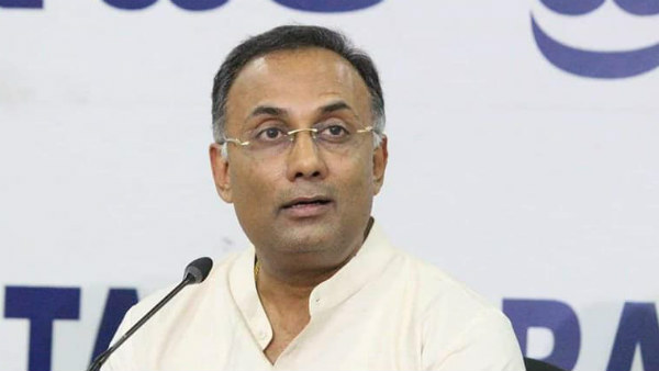 ಮೋದಿ ಸರ್ಕಾರದ ವಿರುದ್ಧ ಹೋರಾಟ