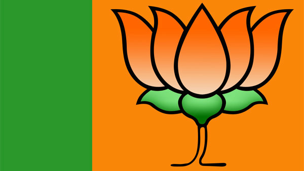 ಅಭ್ಯರ್ಥಿ ಪರ ಕೆಲಸ ಮಾಡಲು ಸೂಚನೆ