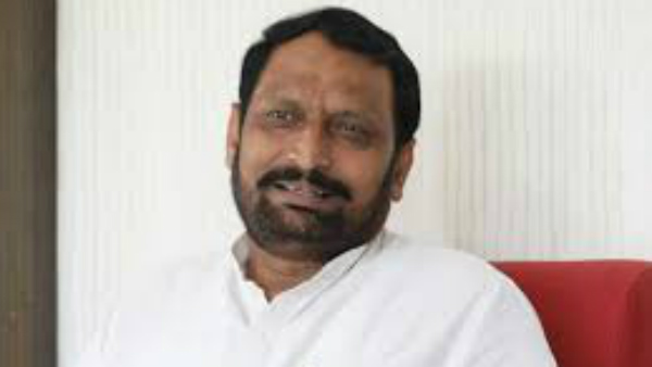 ಕುಮಟಳ್ಳಿ ನಮ್ಮ ಅಭ್ಯರ್ಥಿಯಾಗಲಾರರು
