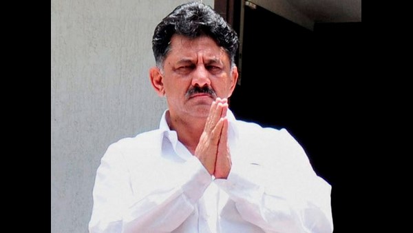 ನನ್ನ ಕುಟುಂಬಕ್ಕೆ ತೊಂದರೆ ಕೊಟ್ಟಿದ್ದೇಕೆ