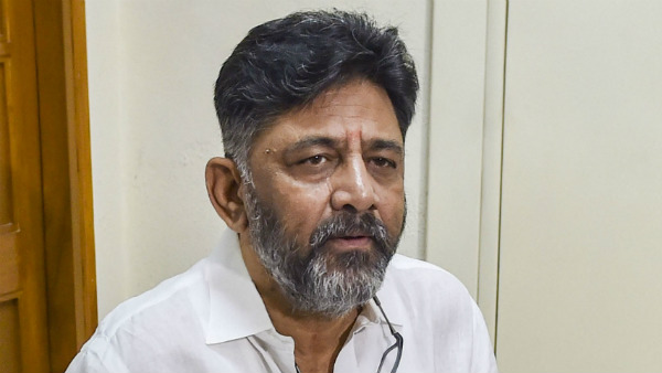 ಸೋಲಾರ್ ಘಟಕ ಸ್ಥಾಪನೆ