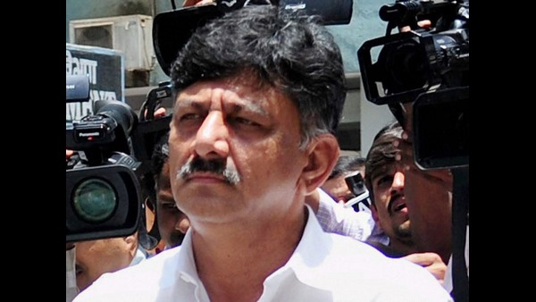 ಯಾವ್ಯಾವ ದೇವಸ್ಥಾನಗಳಿಗೆ ಭೇಟಿ