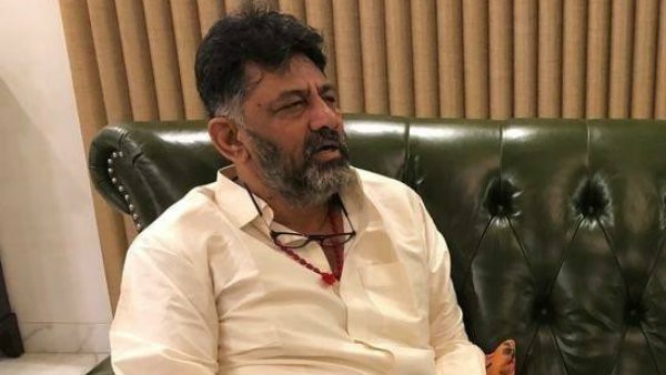 ನನ್ನ ಆರೋಗ್ಯದ ಕಡೆ ಗಮನಕೊಡಬೇಕಿದೆ