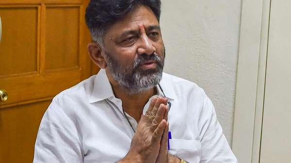 ನನಗೆ ನನ್ನದೇ ಸಾವಿರವಿದೆ. ನನ್ನ ಆರೋಗ್ಯದ ಕಡೆಗೂ ನಾನು ಗಮನಕೊಡಬೇಕು