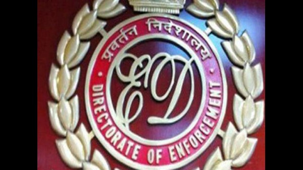ಪ್ರಕರಣ ಗಂಭೀರವಾಗಿದೆ