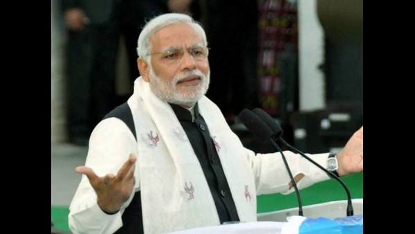 ಕಾಂಗ್ರೆಸ್ ಆರೋಪಕ್ಕೆ ಬಿಜೆಪಿಗರ ಉತ್ತರವೇನು?