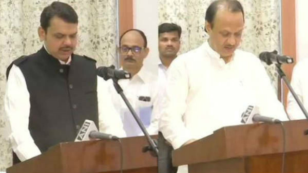 ಸುಪ್ರೀಂಕೋರ್ಟ್ ಡೆಡ್ ಲೈನ್ ಹೆಚ್ಚಿಸಿತಾ ಢವಢವ?