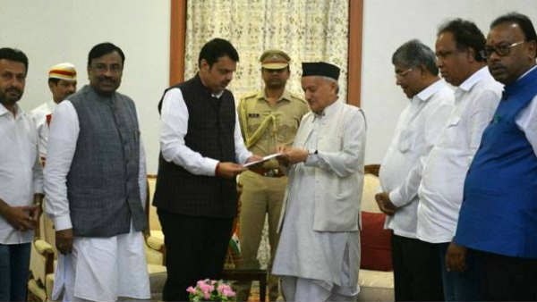 ಸಿಎಂ ಆಗೋದು ತಡವಿಲ್ಲ, ರಾಜೀನಾಮೆ ಕೊಡೋದೂ ತಡವಿಲ್ಲ!