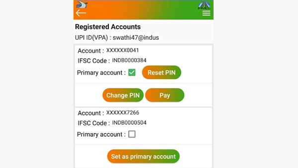 FASTag APP ಡೌನ್ಲೋಡ್, ರೀಚಾರ್ಜ್