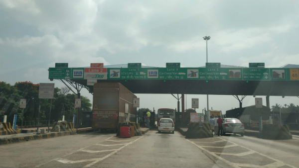 ಟ್ಯಾಗ್ ಇಲ್ಲದವರೂ ಸರದಿಯಲ್ಲಿ