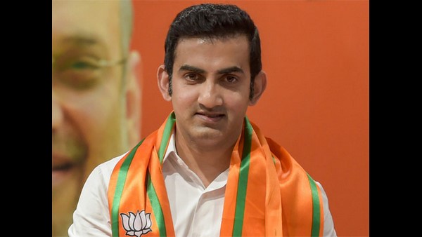 ಆರೋಪ ಮಾಡೋದಾದರೆ ಮಾಡಿ