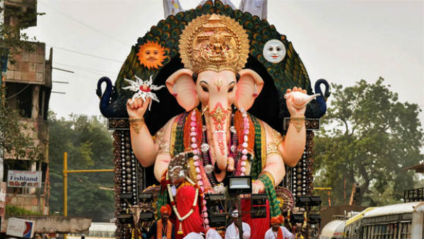 ಸರ್ಕಾರಿ ರಜೆ ದಿನಗಳ ಪಟ್ಟಿ