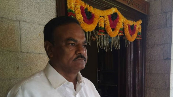 ಸಹೋದರರ ನಿದ್ದೆಗೆಡಿಸಿದ ಪೂಜಾರಿ