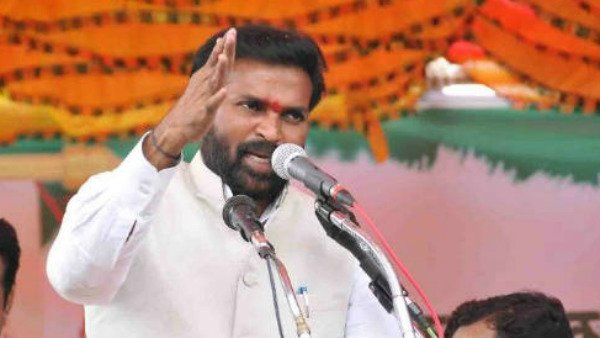ಎಚ್.ವಿಶ್ವನಾಥ್ ಪರೋಕ್ಷ ಕಾರಣ?