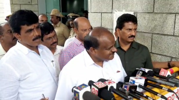 ಪಕ್ಷಾಂತರ ನಿಷೇಧ ಕಾಯ್ದೆ